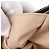 Louis Vuitton Trousse Toilette Monogram Canvas 23 - vista 7
