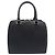 Louis Vuitton Pont Neuf Epi Leather GM