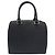 Louis Vuitton Pont Neuf Epi Leather GM - vista 2