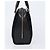 Louis Vuitton Pont Neuf Epi Leather GM - vista 3