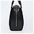 Louis Vuitton Pont Neuf Epi Leather GM - vista 4