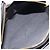 Louis Vuitton Pont Neuf Epi Leather GM - vista 5