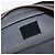 Louis Vuitton Pont Neuf Epi Leather GM - vista 6