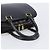 Louis Vuitton Pont Neuf Epi Leather GM - vista 7