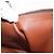 Louis Vuitton Papillon Monogram Canvas 30 - vista 6