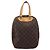 Louis Vuitton Excursion Monogram Canvas PM