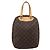 Louis Vuitton Excursion Monogram Canvas PM - vue 2