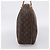 Louis Vuitton Excursion Monogram Canvas PM - vue 3