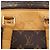 Louis Vuitton Excursion Monogram Canvas PM - vue 5