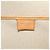 Louis Vuitton Excursion Monogram Canvas PM - vue 6