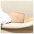 Louis Vuitton Excursion Monogram Canvas PM - vue 7