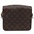 Louis Vuitton Cartouchiere Monogram Canvas MM - vista 2