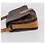 Louis Vuitton Cartouchiere Monogram Canvas MM - vista 3
