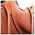 Louis Vuitton Cartouchiere Monogram Canvas MM - vista 7