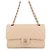 Borsa a tracolla Chanel Matelassé con catena