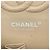 Borsa a tracolla Chanel Matelassé con catena - vista 20