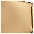 Louis Vuitton Monogram Tuffetage Deauville Cube Handtasche - Ansicht 10