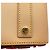 Louis Vuitton Monogram Tuffetage Deauville Cube Handtasche - Ansicht 11