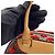 Louis Vuitton Monogram Tuffetage Deauville Cube Handtasche - Ansicht 13