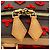 Louis Vuitton Monogram Tuffetage Deauville Cube Handtasche - Ansicht 15