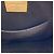 Louis Vuitton Monogram Tuffetage Deauville Cube Handtasche - Ansicht 16
