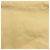 Louis Vuitton Monogram Tuffetage Deauville Cube Handtasche - Ansicht 20