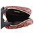 Louis Vuitton Monogram Tuffetage Deauville Cube Handtasche - Ansicht 5