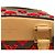 Louis Vuitton Monogram Tuffetage Deauville Cube Handtasche - Ansicht 6