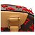 Louis Vuitton Monogram Tuffetage Deauville Cube Handtasche - Ansicht 8