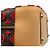 Louis Vuitton Monogram Tuffetage Deauville Cube Handtasche - Ansicht 9