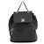 Chanel Matelassé Black Rucksack