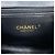 Chanel Matelassé Black Rucksack - Ansicht 16