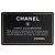 Chanel Matelassé Black Rucksack - Ansicht 17