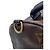 Zaino Louis Vuitton Monogram Palm Springs Mini - vista 10