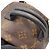Zaino Louis Vuitton Monogram Palm Springs Mini - vista 11