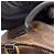 Zaino Louis Vuitton Monogram Palm Springs Mini - vista 12