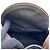 Zaino Louis Vuitton Monogram Palm Springs Mini - vista 15