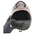 Zaino Louis Vuitton Monogram Palm Springs Mini - vista 5