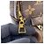 Zaino Louis Vuitton Monogram Palm Springs Mini - vista 9