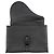 Borsa a tracolla Christian Dior in pelle nera - vista 5