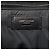 Saco Tote acolchoado Yves Saint Laurent - vista 11