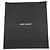 Saco Tote acolchoado Yves Saint Laurent - vista 12