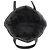 Saco Tote acolchoado Yves Saint Laurent - vista 5