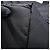 Saco Tote acolchoado Yves Saint Laurent - vista 6