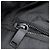 Saco Tote acolchoado Yves Saint Laurent - vista 8
