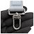 Louis Vuitton Handtasche hellblau - Ansicht 11