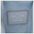 Louis Vuitton Handtasche hellblau - Ansicht 13