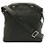 Bulgari Borsa a tracolla Bvlgari Octo - vista 2