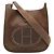 Hermès Borsa a tracolla HERMES Evelyne I GM