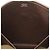 Hermès Borsa a tracolla HERMES Evelyne I GM - vista 10